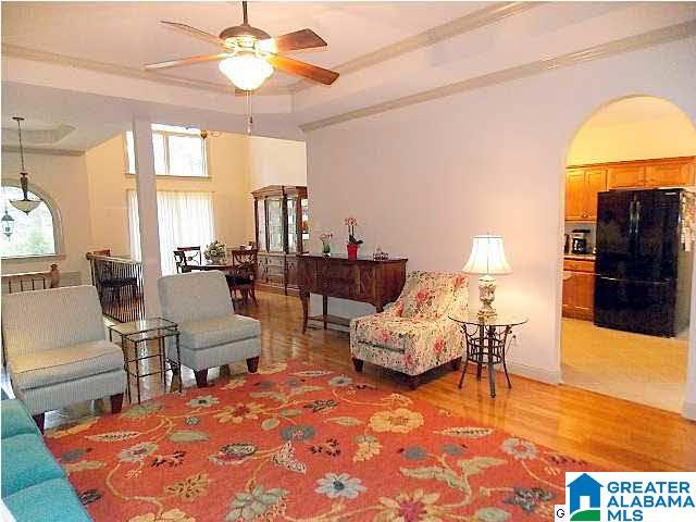 3475 Acton Road Moody, AL 35004 - Photo 4 of 32