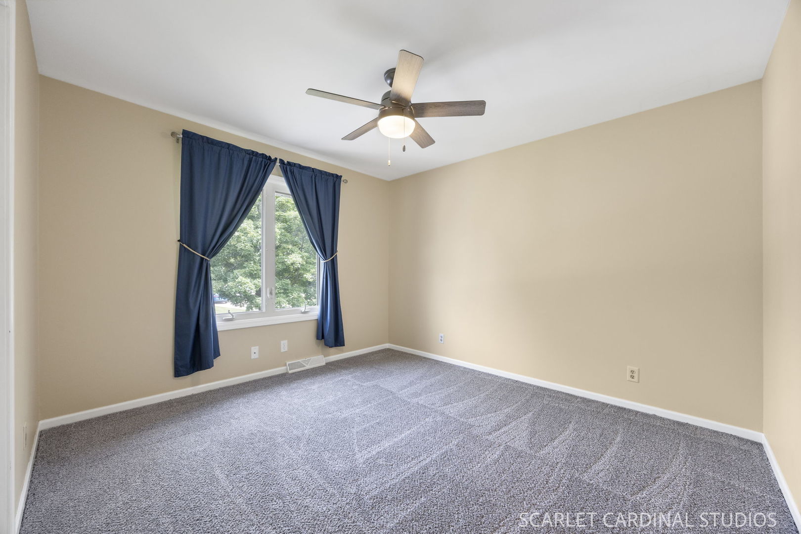 45 Feece Drive Batavia, IL 60510 - Photo 13 of 23