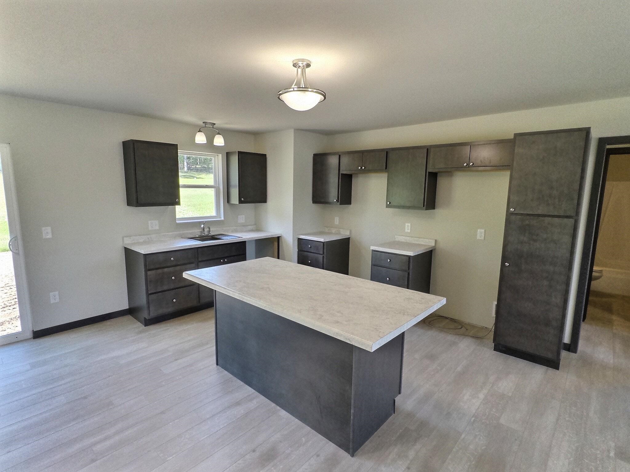2926 Blue Jay Portage, WI 53901 - Photo 6 of 16