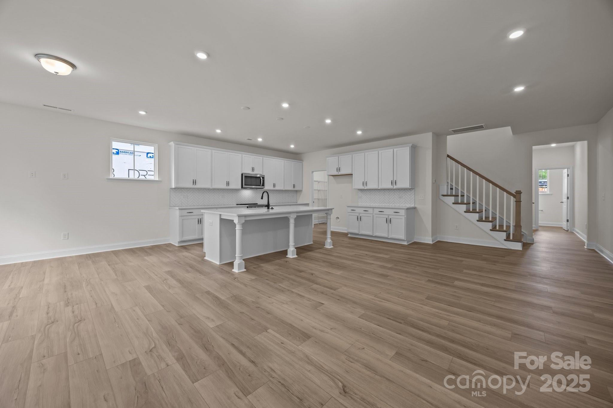 4121 Walking Ridge Road, Unit 54 Charlotte, NC 28208 - Photo 15 of 41 Gallery Image 15