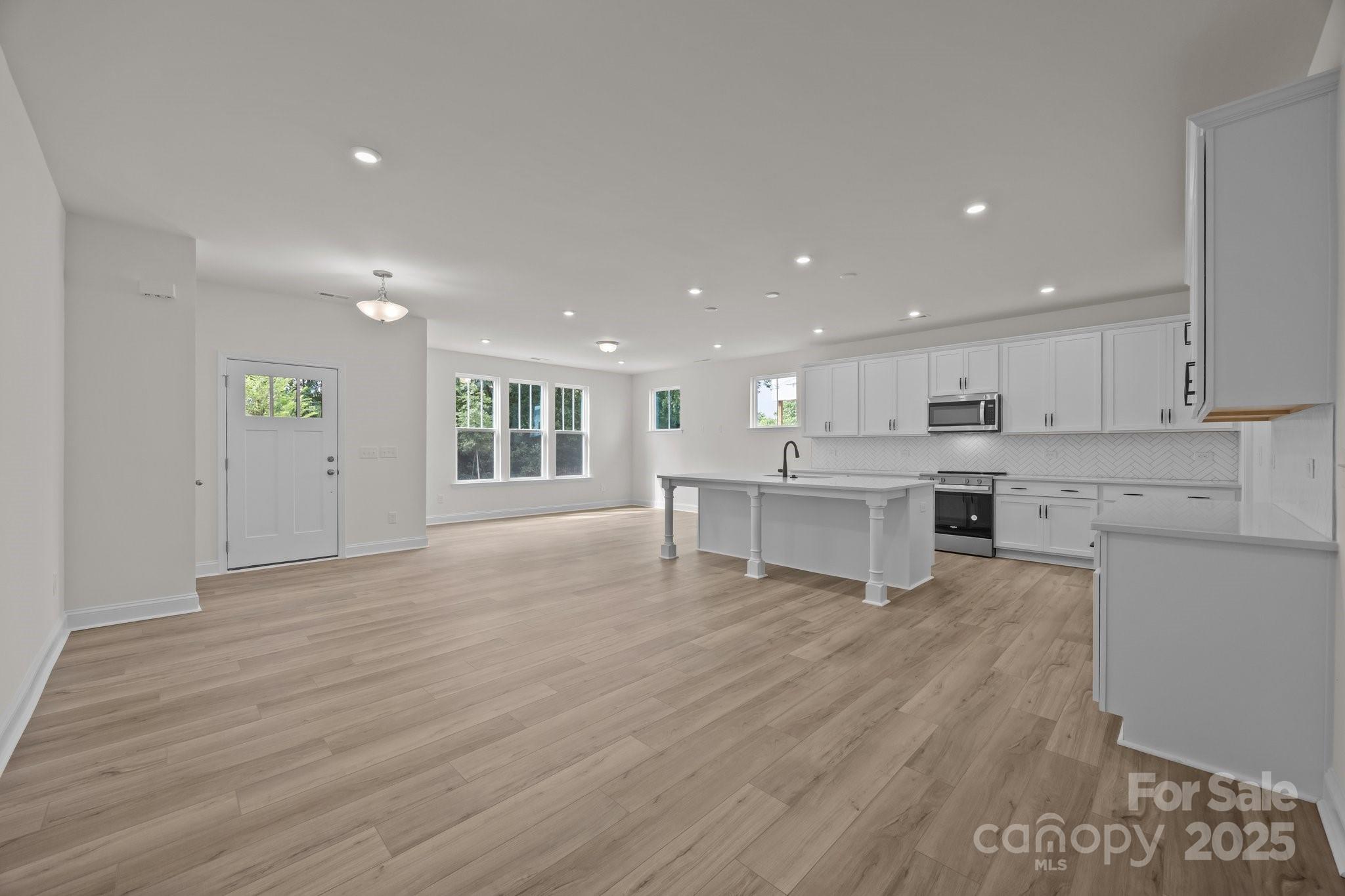 4121 Walking Ridge Road, Unit 54 Charlotte, NC 28208 - Photo 23 of 41 Gallery Image 23