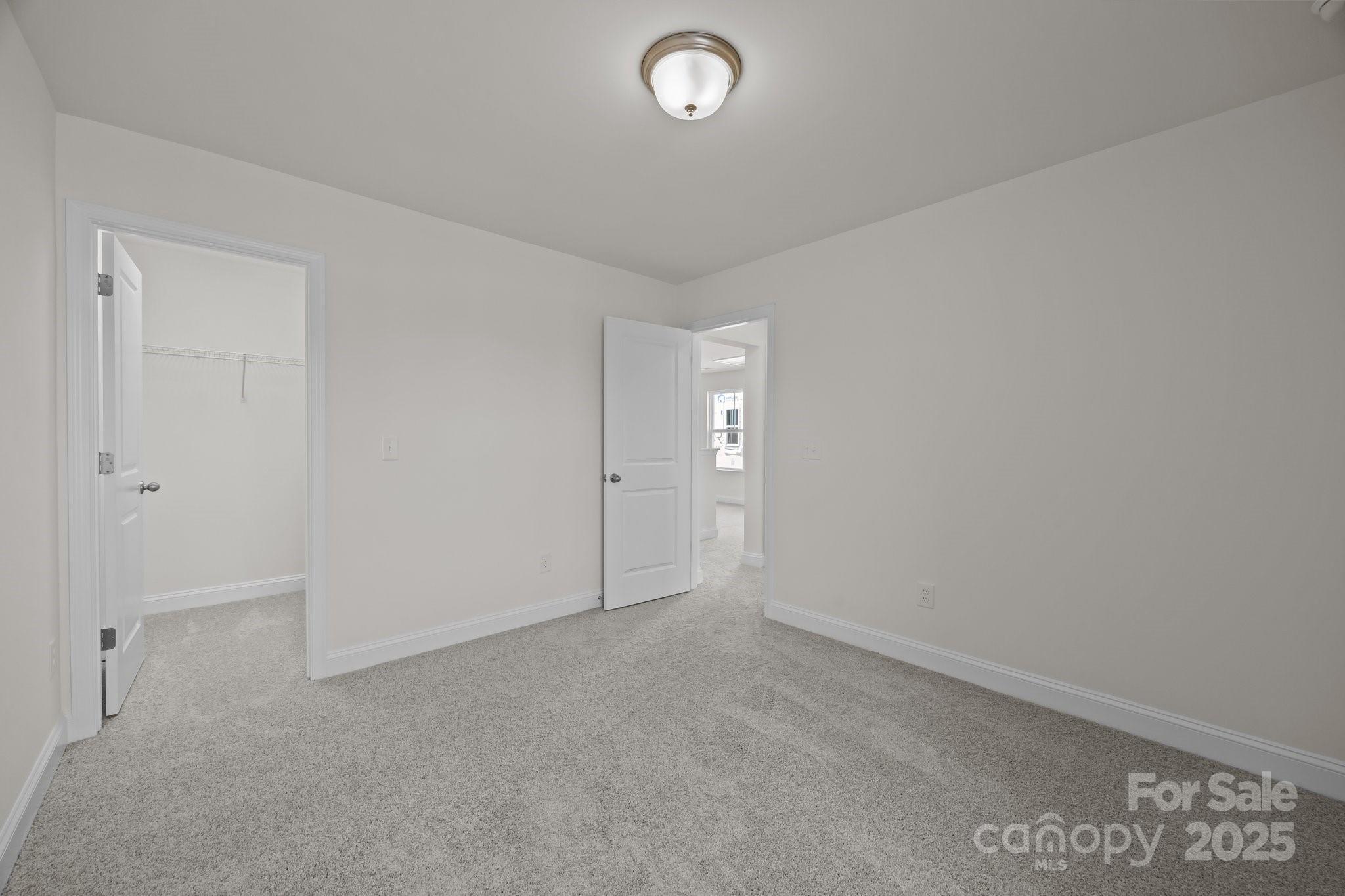 4121 Walking Ridge Road, Unit 54 Charlotte, NC 28208 - Photo 26 of 41 Gallery Image 26