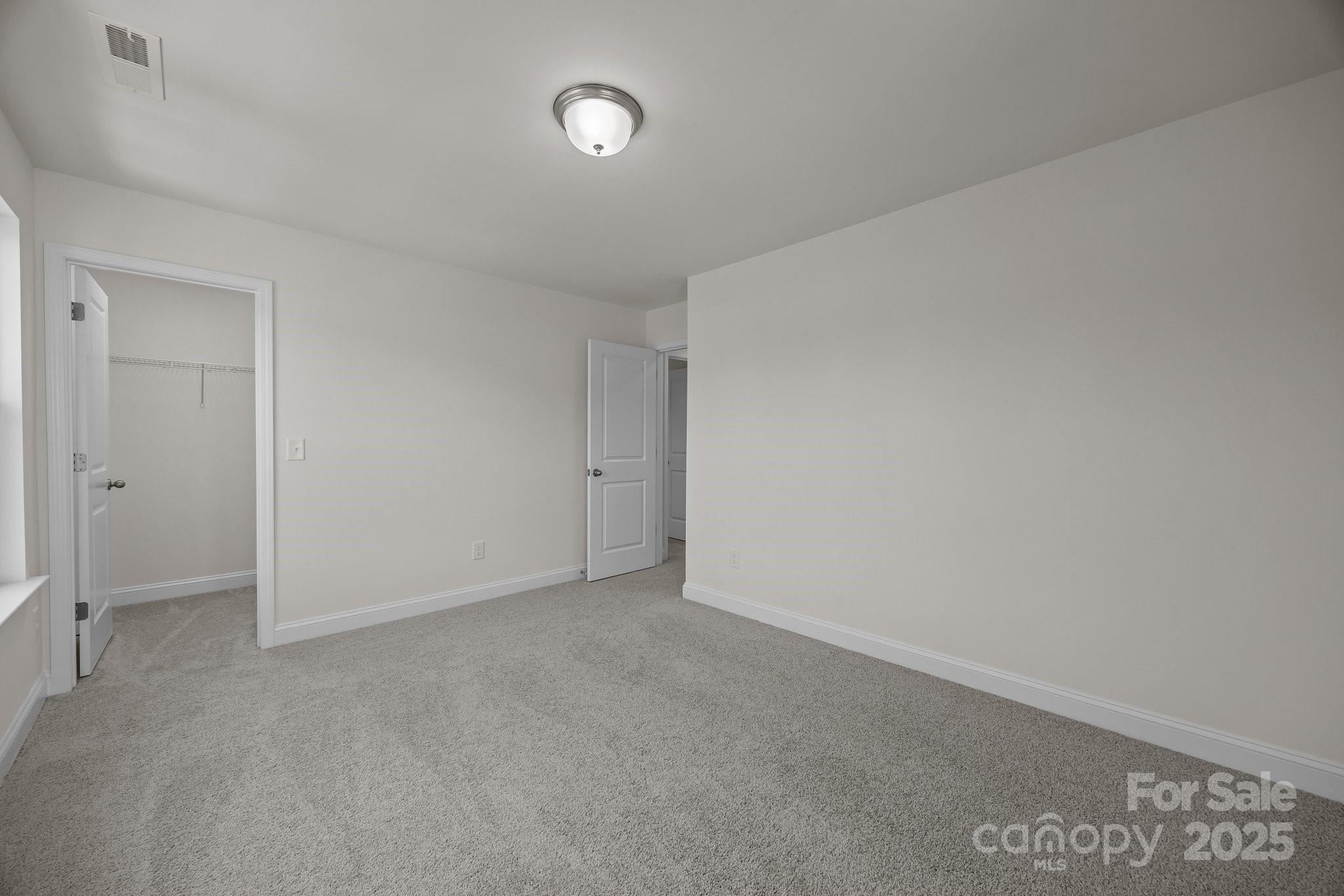 4121 Walking Ridge Road, Unit 54 Charlotte, NC 28208 - Photo 28 of 41 Gallery Image 28