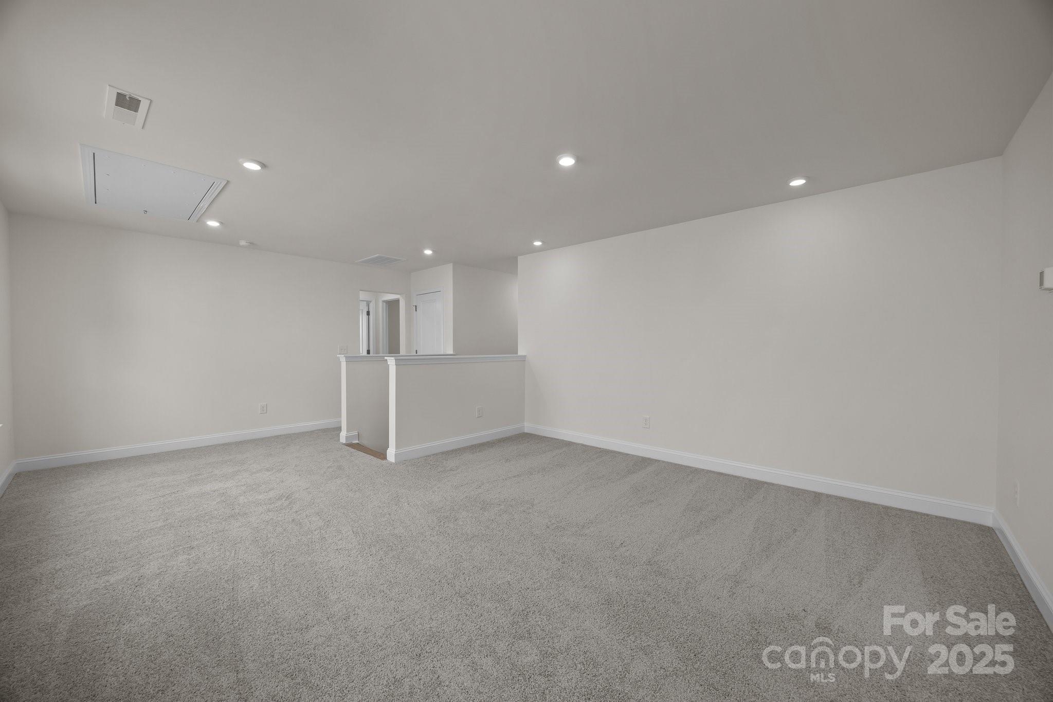 4121 Walking Ridge Road, Unit 54 Charlotte, NC 28208 - Photo 31 of 41 Gallery Image 31