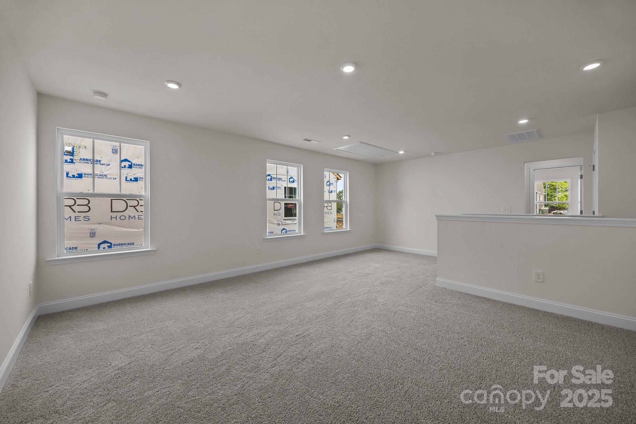 4121 Walking Ridge Road, Unit 54 Charlotte, NC 28208 - Photo 32 of 41 Gallery Image 32