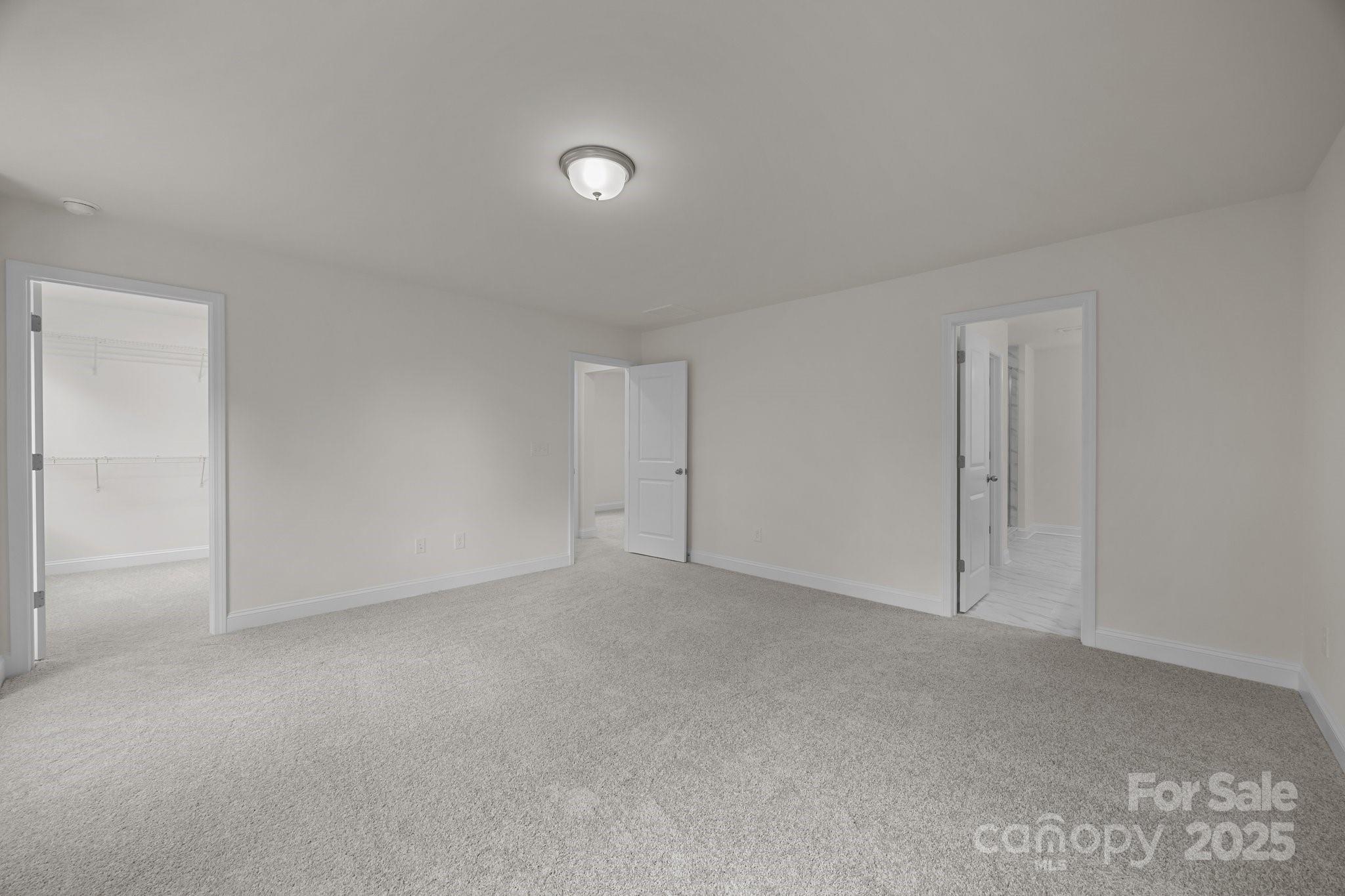 4121 Walking Ridge Road, Unit 54 Charlotte, NC 28208 - Photo 35 of 41 Gallery Image 35