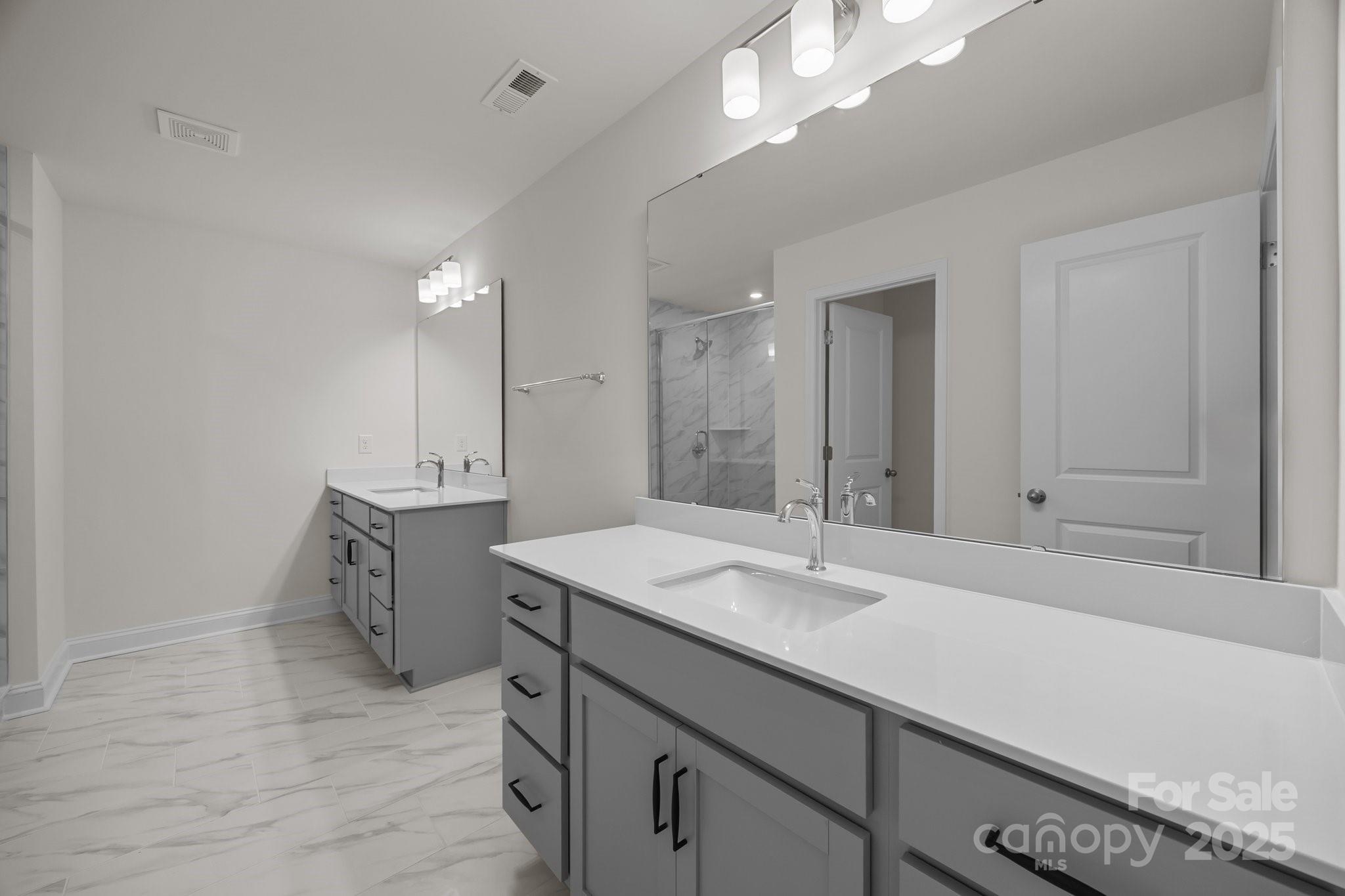 4121 Walking Ridge Road, Unit 54 Charlotte, NC 28208 - Photo 37 of 41 Gallery Image 37