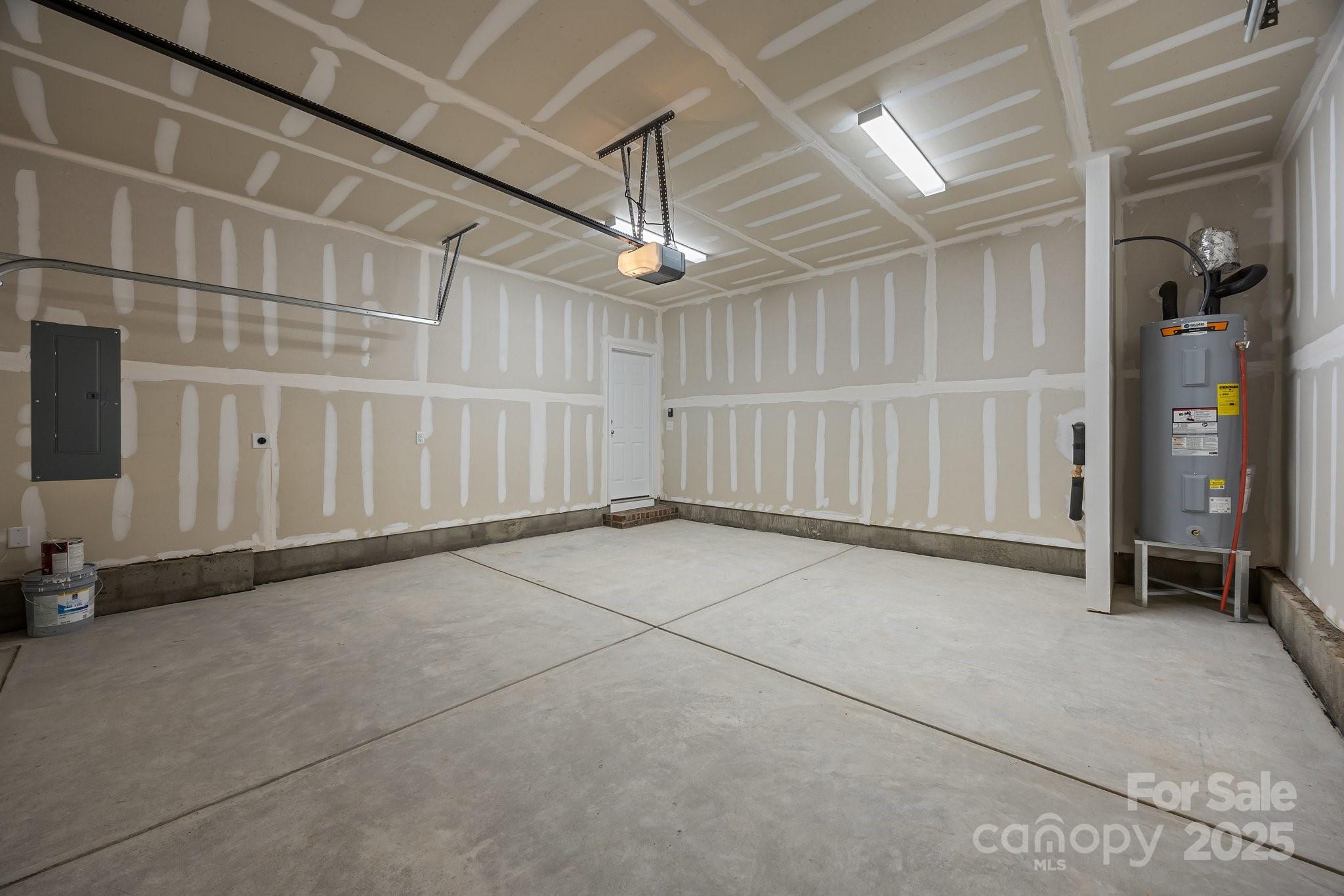 4121 Walking Ridge Road, Unit 54 Charlotte, NC 28208 - Photo 40 of 41 Gallery Image 40