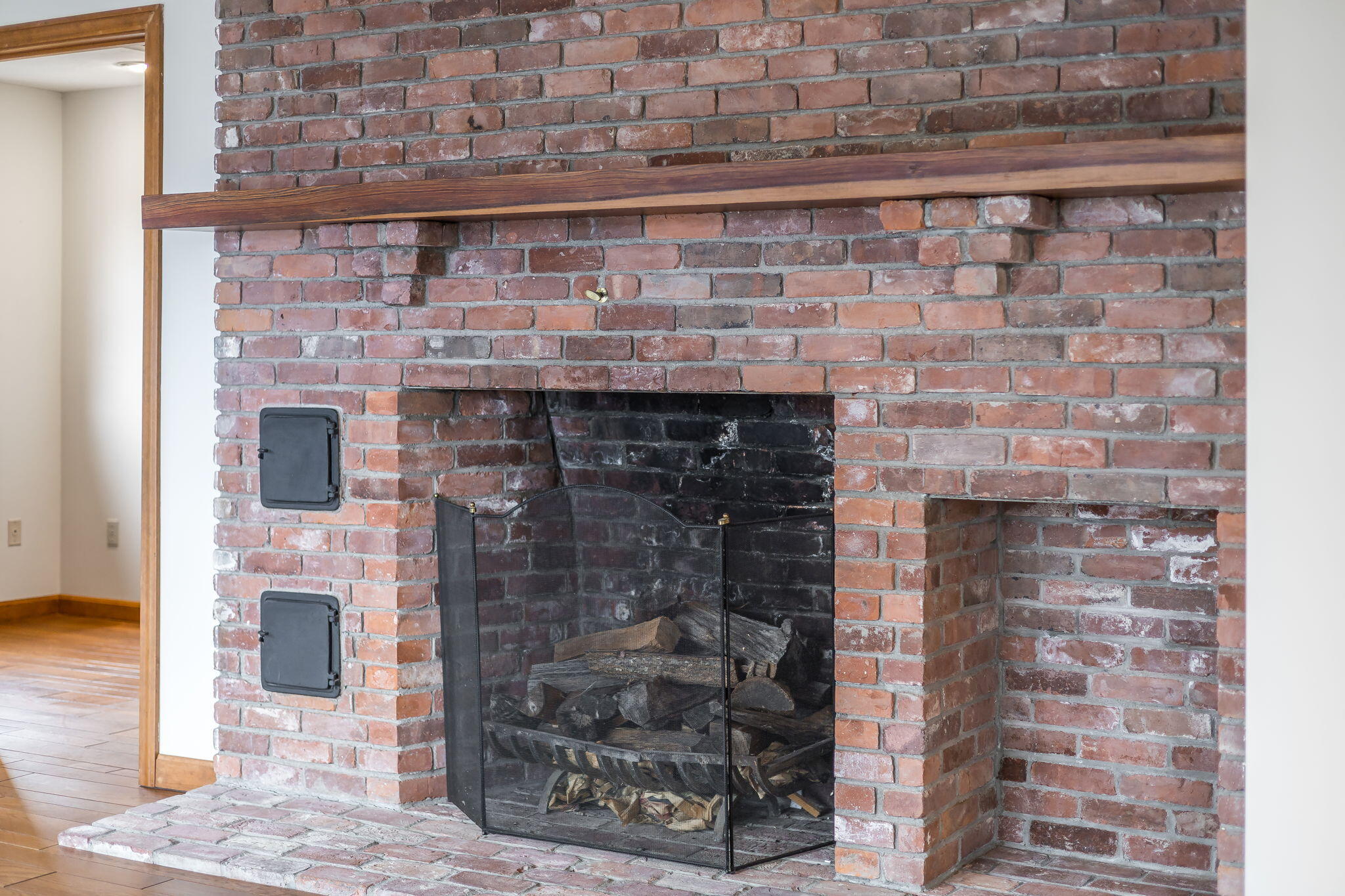 4 Earl Road East Sandwich, MA 02537 - Photo 13 of 63 108-BPF0A1919