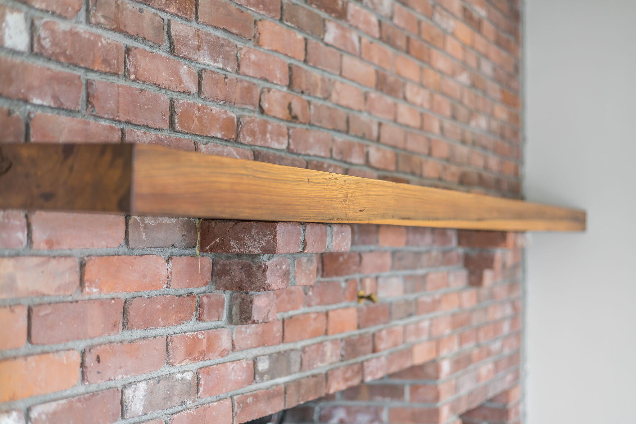 4 Earl Road East Sandwich, MA 02537 - Photo 16 of 63 a close up of a sink