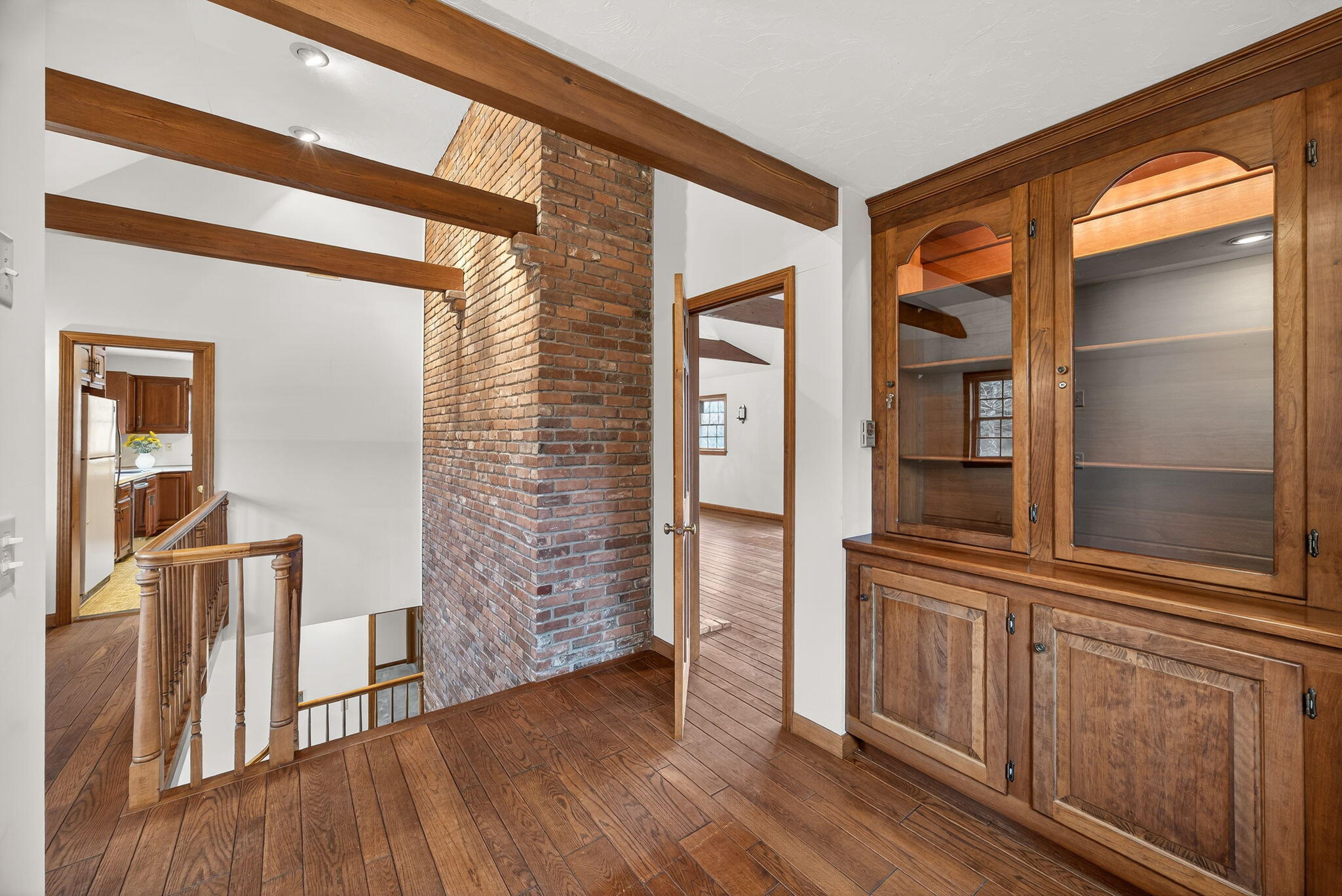 4 Earl Road East Sandwich, MA 02537 - Photo 20 of 63 75-BPF0A1783