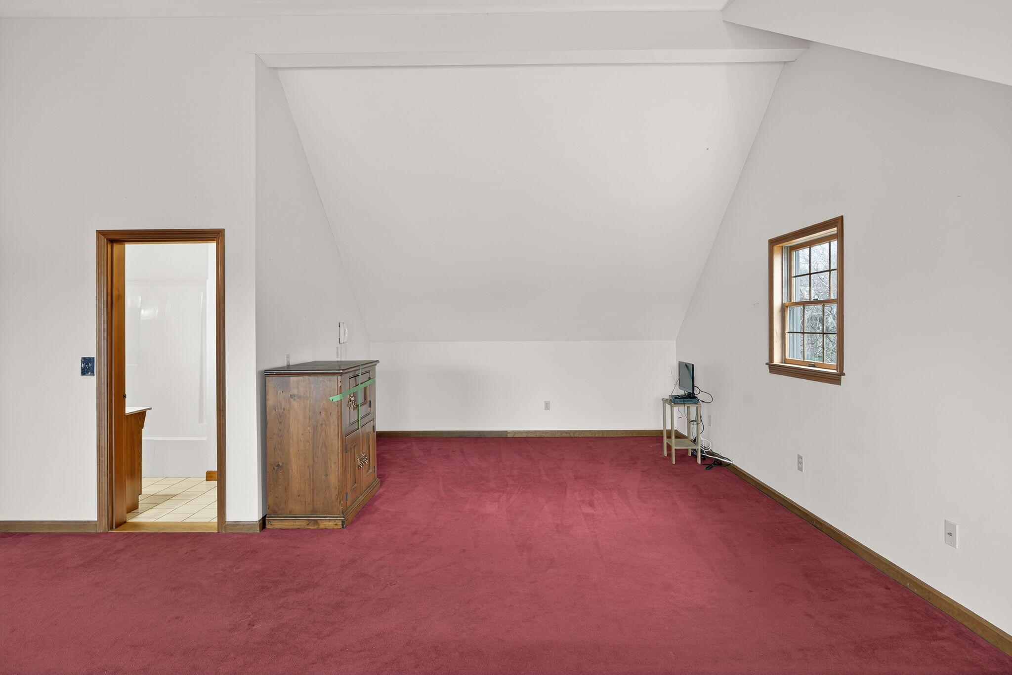 4 Earl Road East Sandwich, MA 02537 - Photo 26 of 63 83-BPF0A1826