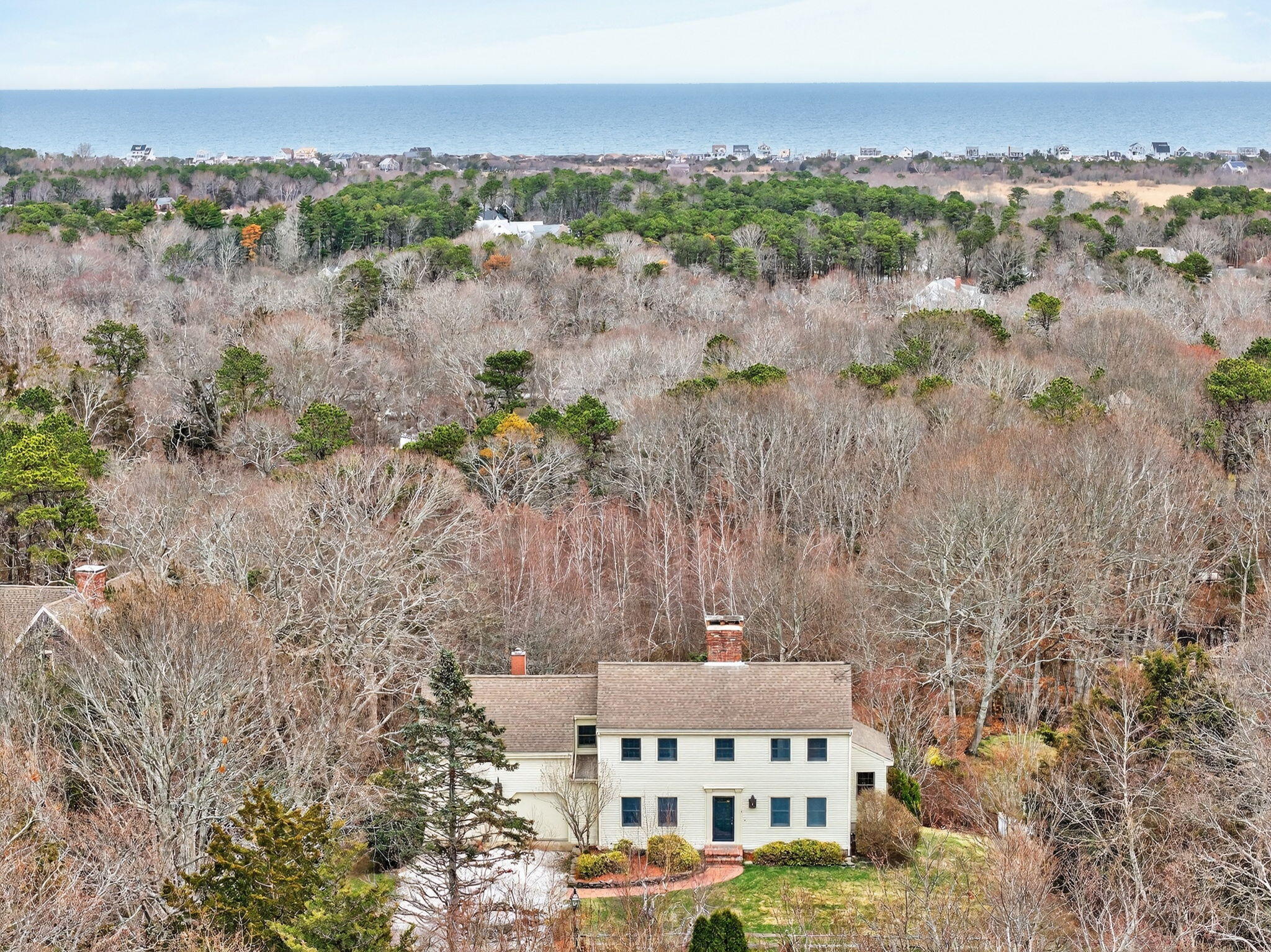 4 Earl Road East Sandwich, MA 02537 - Photo 52 of 63 46-BDJI_20260404110600_0088_D