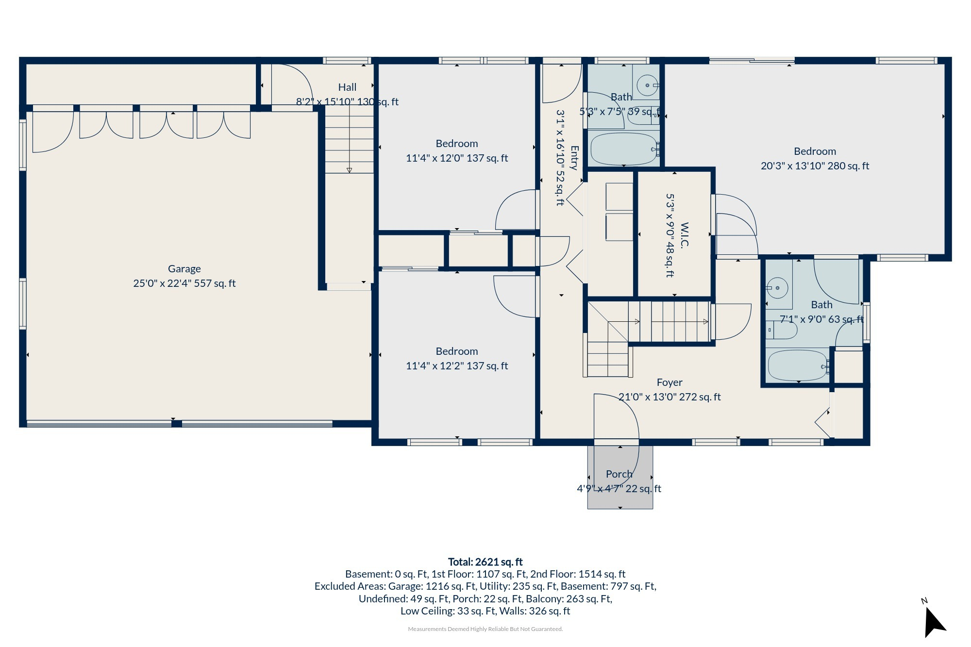 4 Earl Road East Sandwich, MA 02537 - Photo 61 of 63 a picture of a wall with a white wall