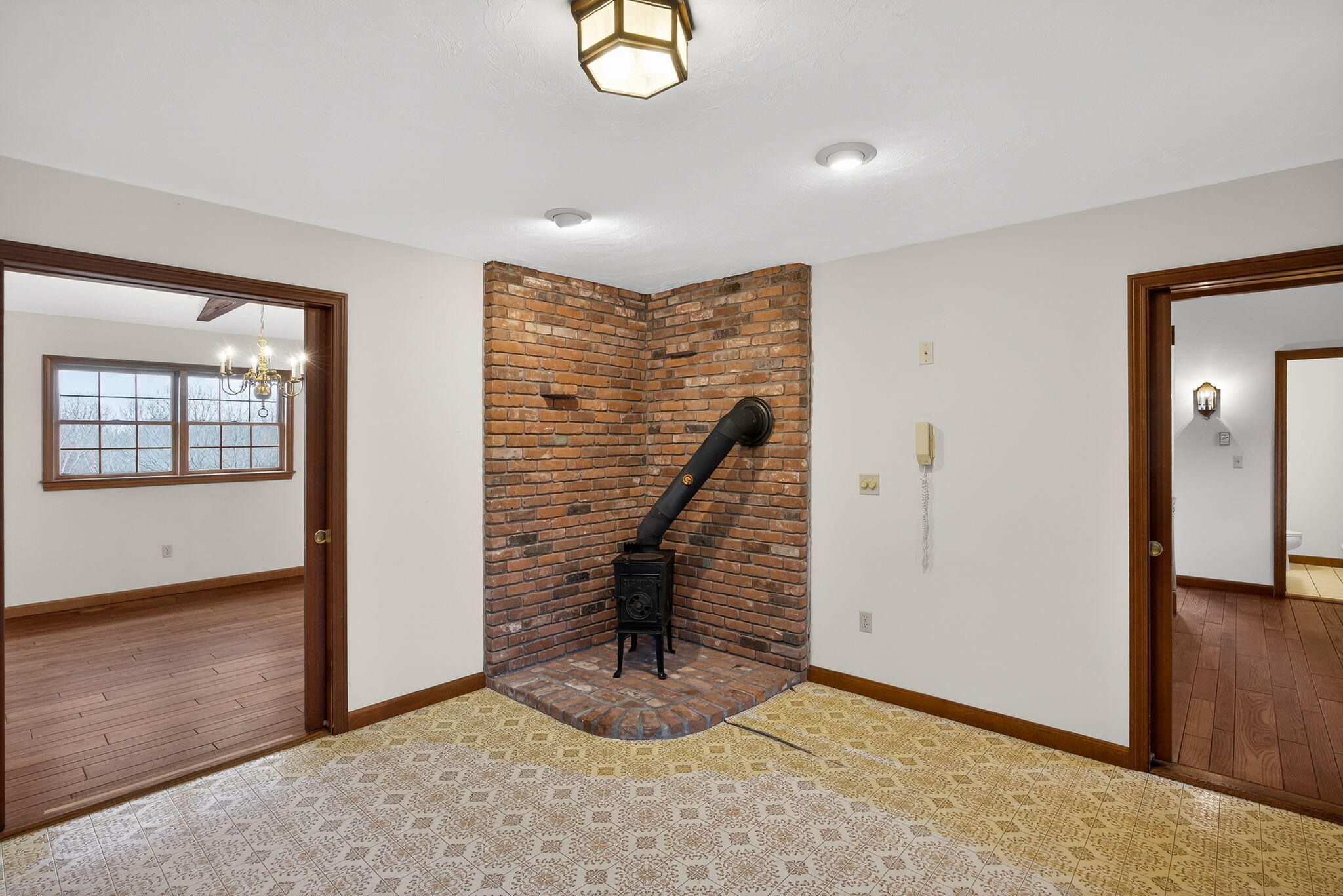 4 Earl Road East Sandwich, MA 02537 - Photo 7 of 63 71-BPF0A1746