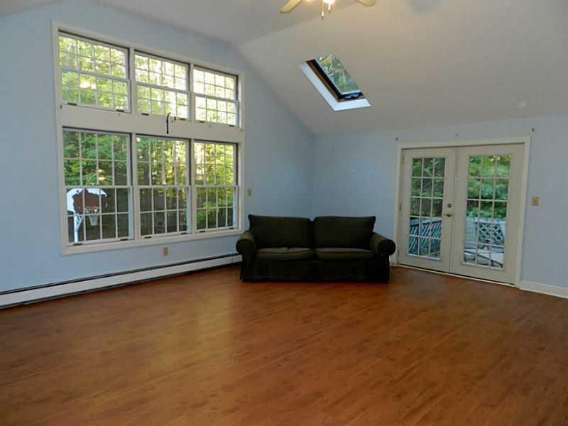 17 Caly Hollow Road Kennebunk, ME 04043 - Photo 9 of 18 Family Room.