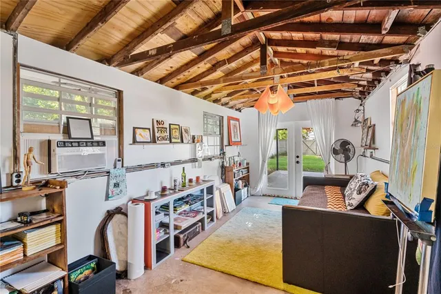 $900,000 | 915 Garden Drive, Winter Park, FL 32789