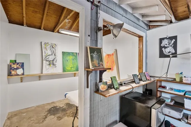 $900,000 | 915 Garden Drive, Winter Park, FL 32789