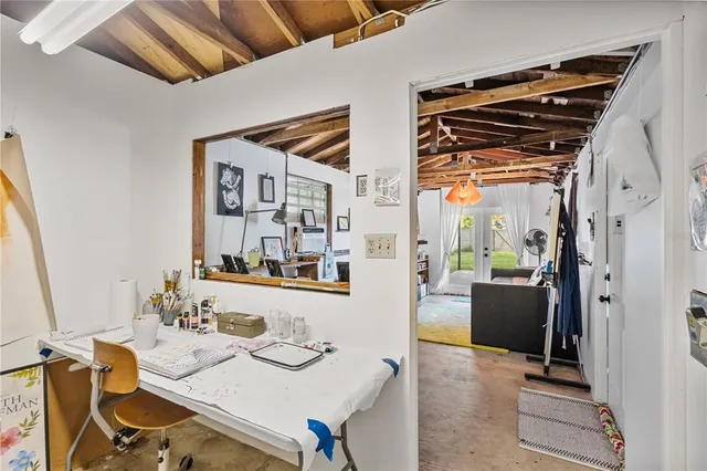 $900,000 | 915 Garden Drive, Winter Park, FL 32789