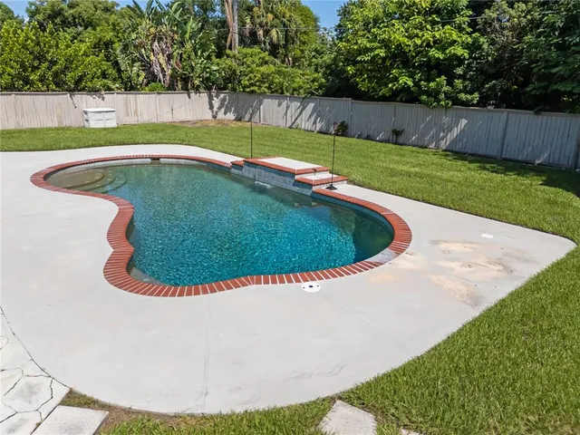 $900,000 | 915 Garden Drive, Winter Park, FL 32789
