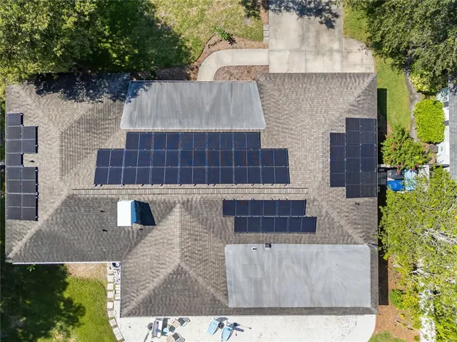 $900,000 | 915 Garden Drive, Winter Park, FL 32789