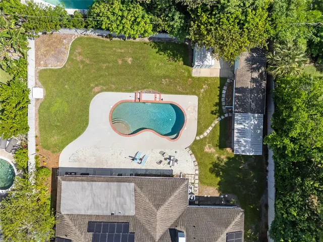 $900,000 | 915 Garden Drive, Winter Park, FL 32789