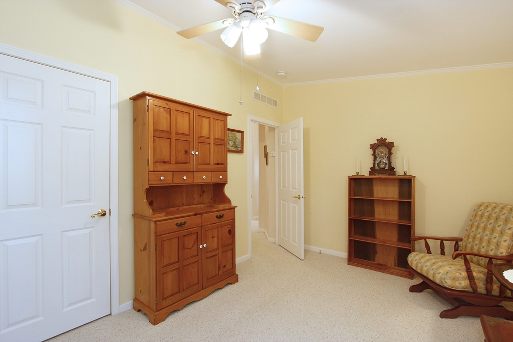 507 Crystal Way Middleboro, MA 02346 - Photo 26 of 36