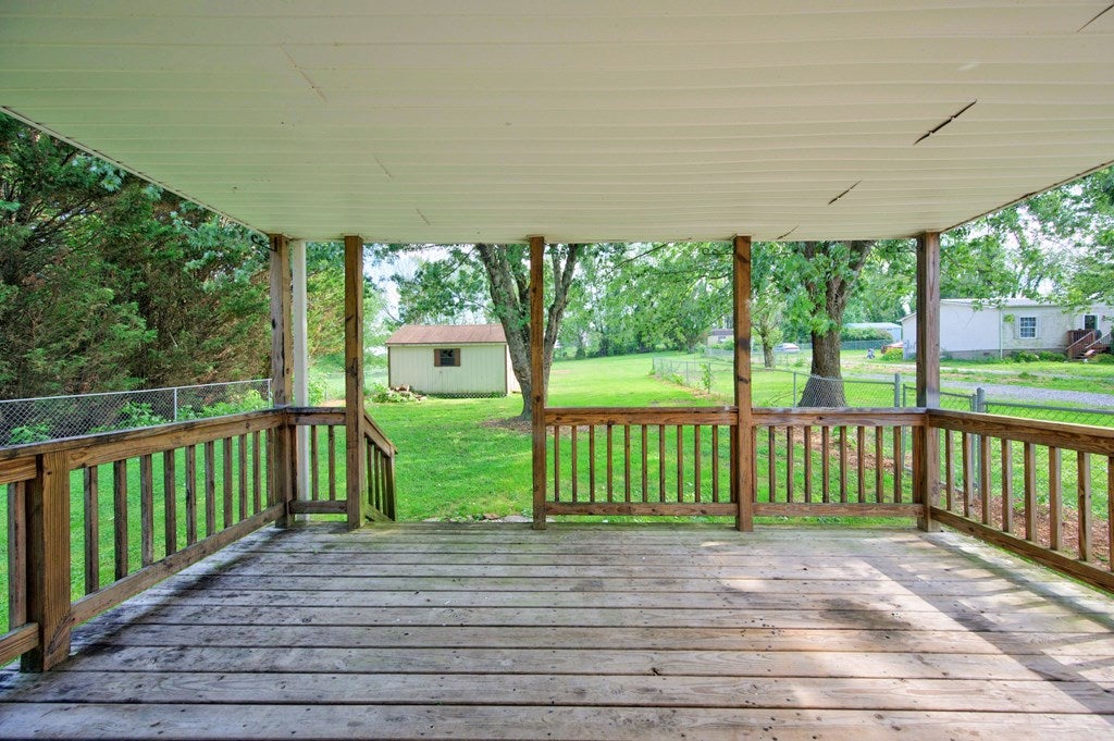 601 Parsonage Avenue Rural Retreat, VA 24368 - Photo 16 of 81 Gallery Image 16