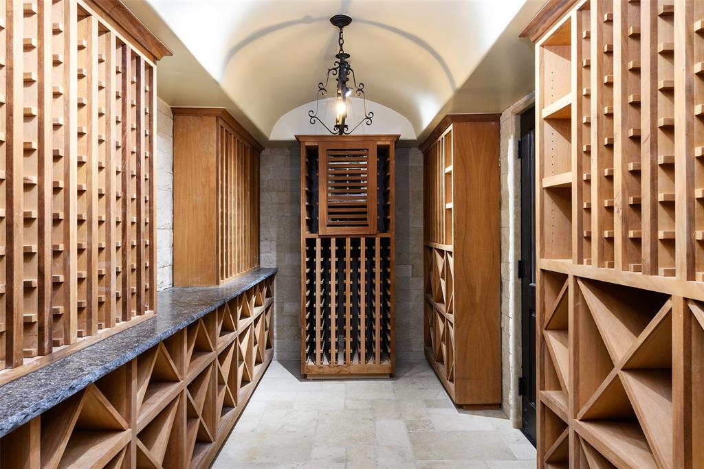 4120 Cochran Chapel Road Dallas, TX 75220 - Photo 21 of 36 Gallery Image 21