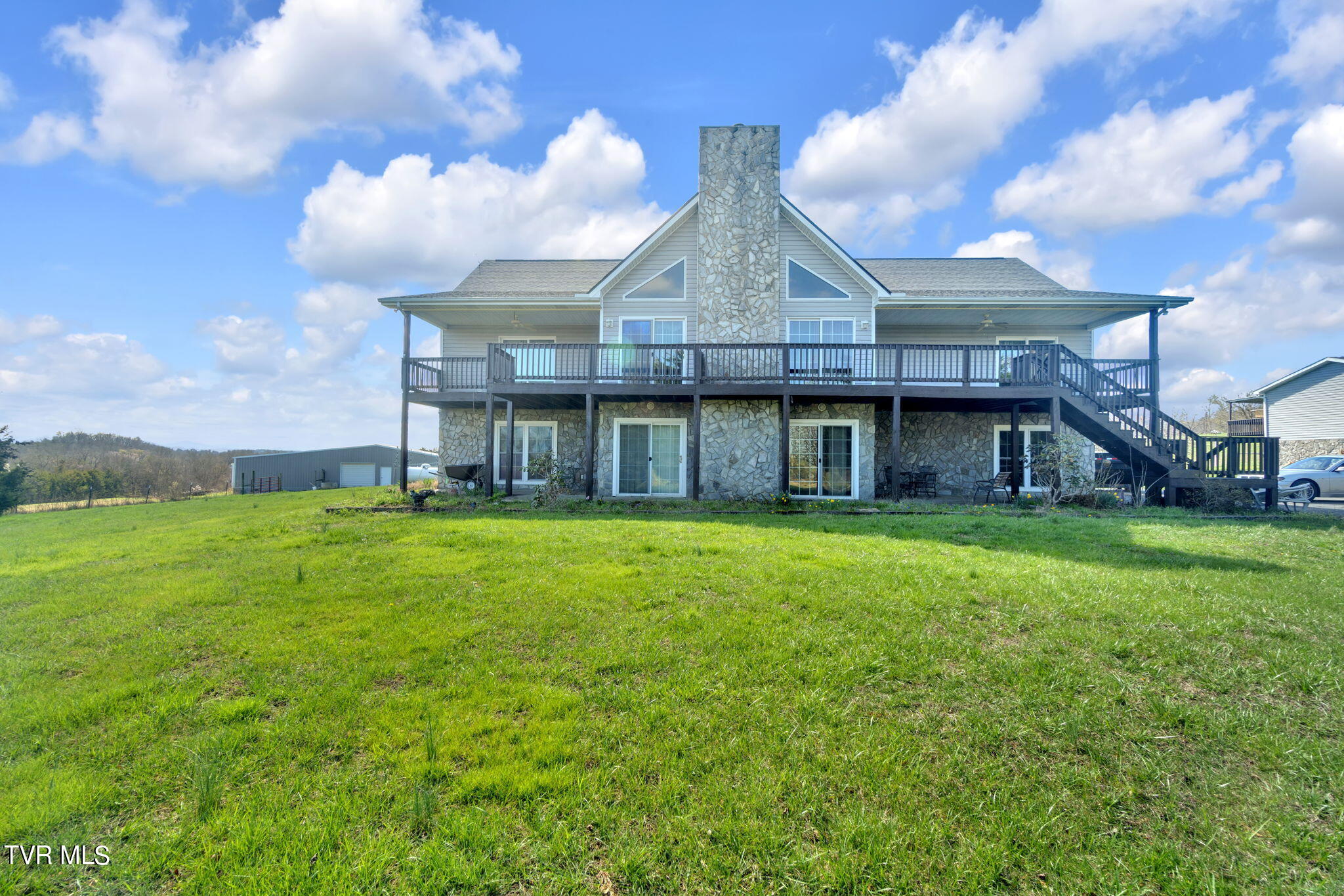 545 McMillan Road Midway, TN 37809 - Photo 13 of 57 12-web-or-mls-JH-Sat 20240316-169