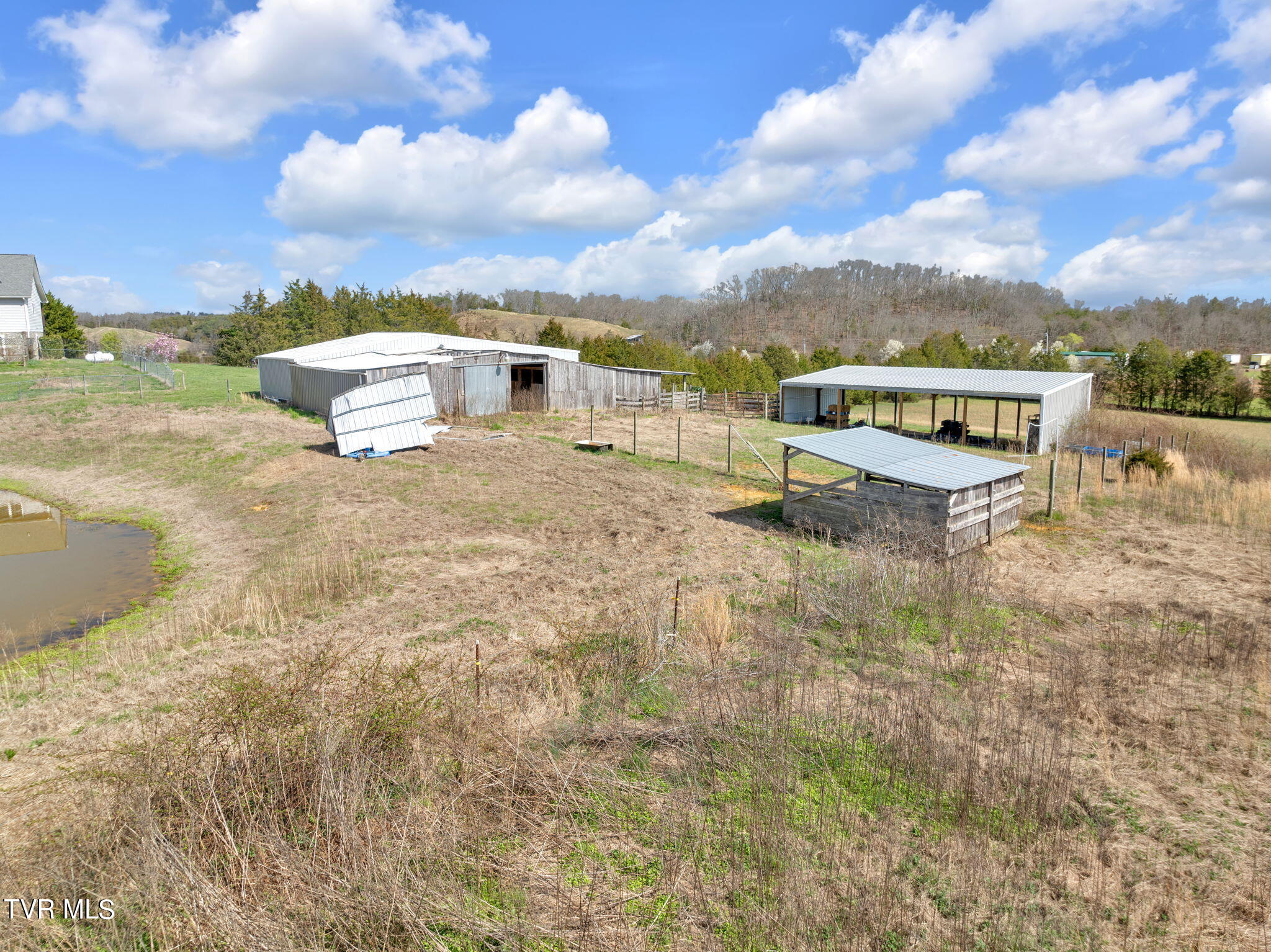 545 McMillan Road Midway, TN 37809 - Photo 22 of 57 19-web-or-mls-JH-Sat 20240316-208 - Copy