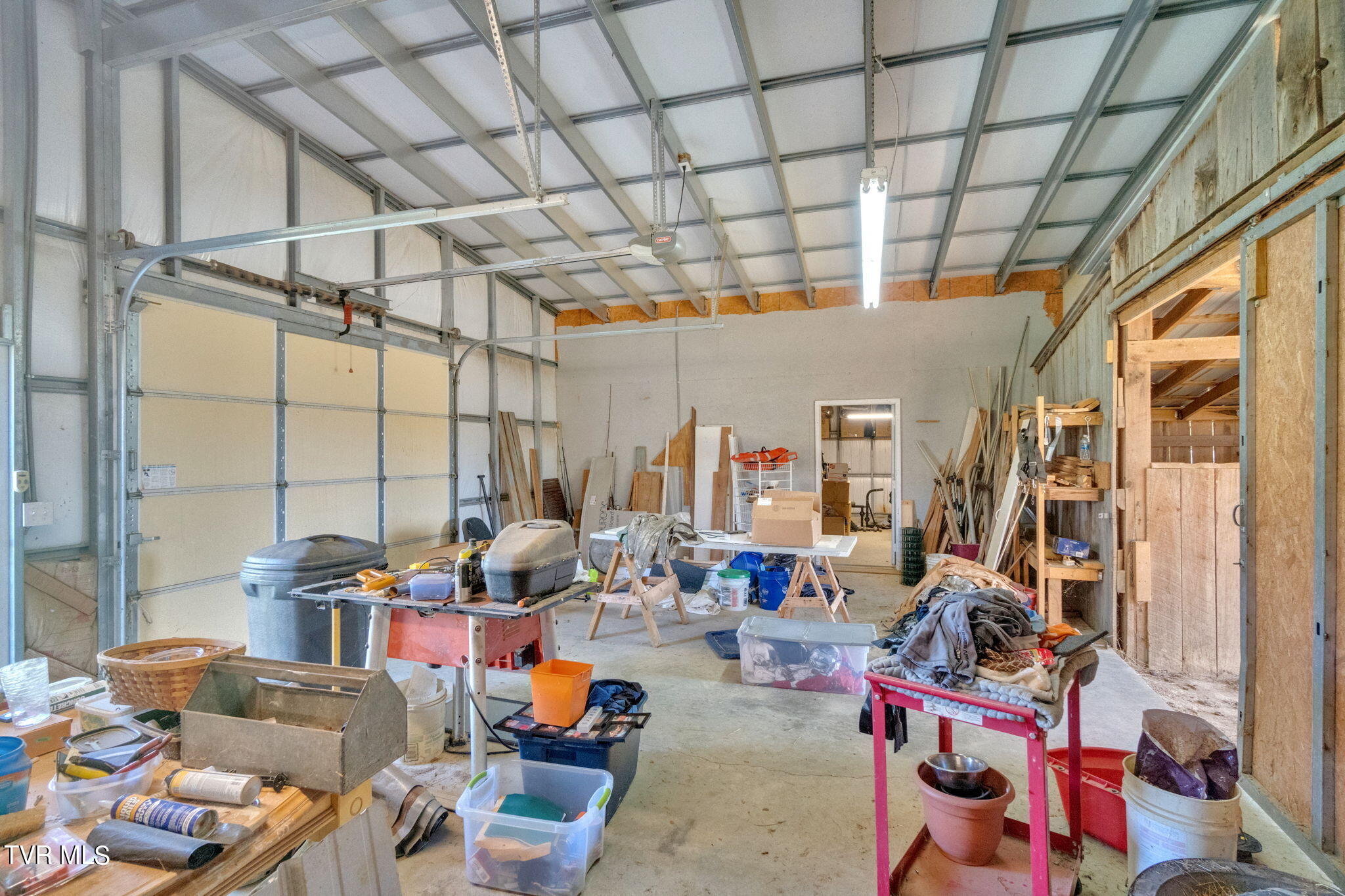 545 McMillan Road Midway, TN 37809 - Photo 24 of 57 23-web-or-mls-JH-Sat 20240316-226 - Copy