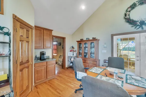 $899,000 | 545 McMillan Road, Midway, TN 37809