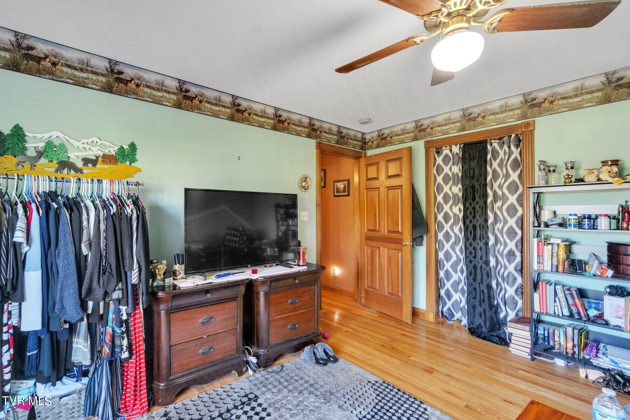 545 McMillan Road Midway, TN 37809 - Photo 40 of 57 41-web-or-mls-JH-Sat 20240316-335