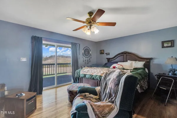 $899,000 | 545 McMillan Road, Midway, TN 37809