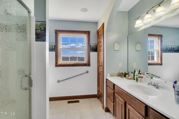 $899,000 | 545 McMillan Road, Midway, TN 37809