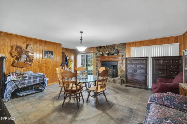 $899,000 | 545 McMillan Road, Midway, TN 37809