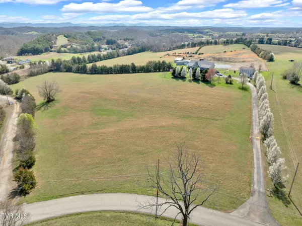 $899,000 | 545 McMillan Road, Midway, TN 37809