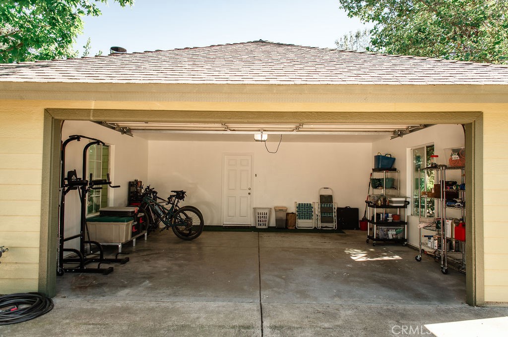 3619 Fig Tree Spring Road Mariposa, CA 95338 - Photo 28 of 38