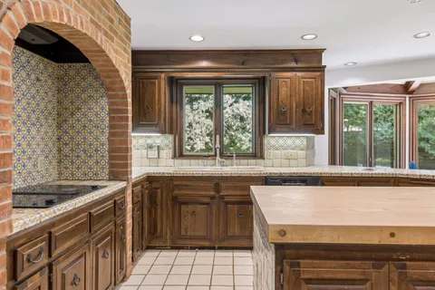 $2,195,000 | 3574 Northome Road, Wayzata, MN 55391