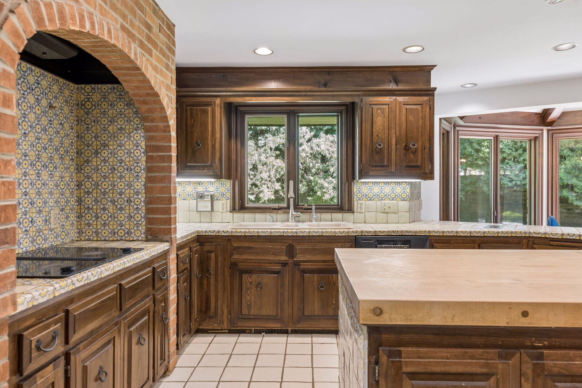 3574 Northome Road Wayzata, MN 55391 - Photo 22 of 59