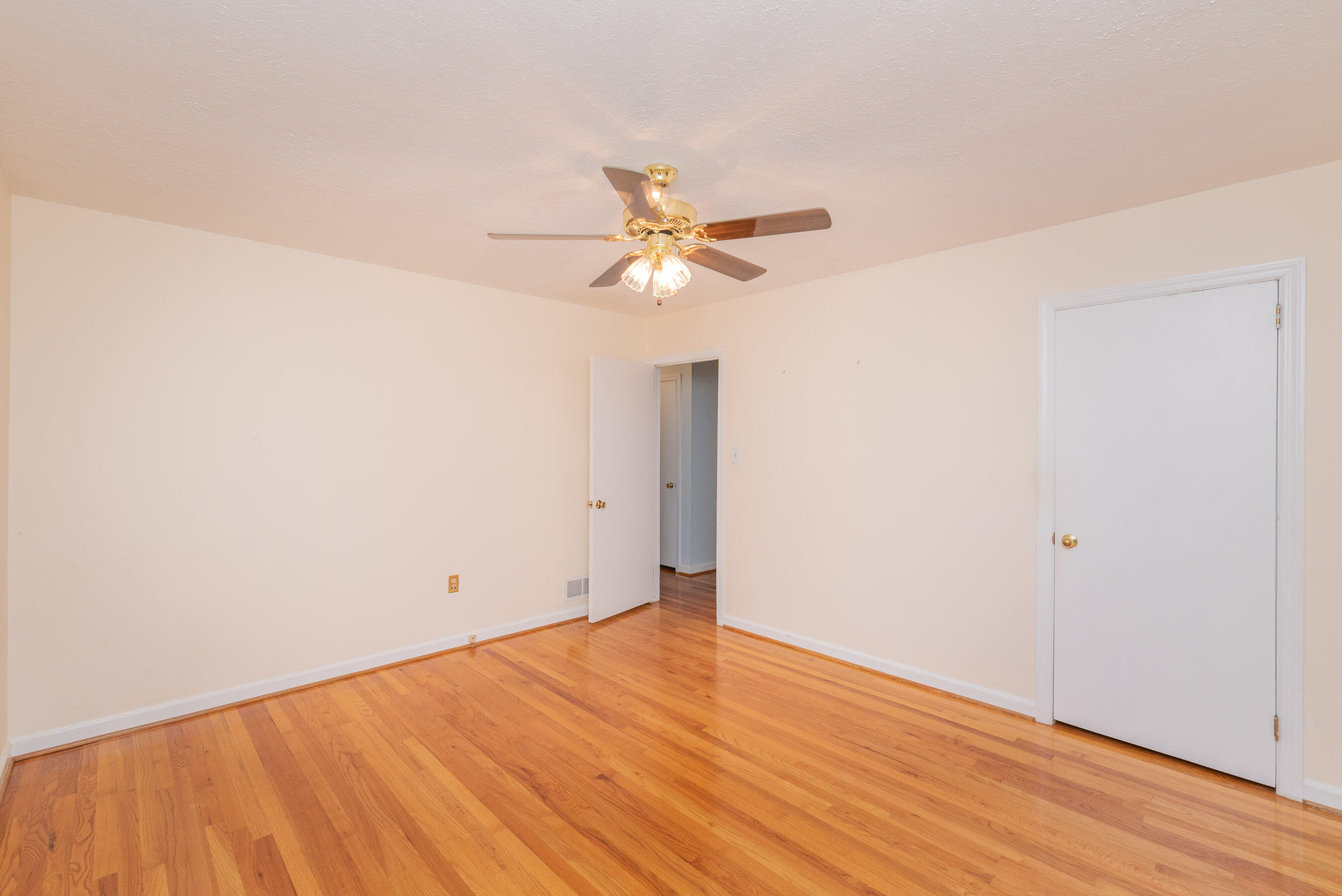 536 Wrights Mill Road Aiken, SC 29801 - Photo 22 of 32