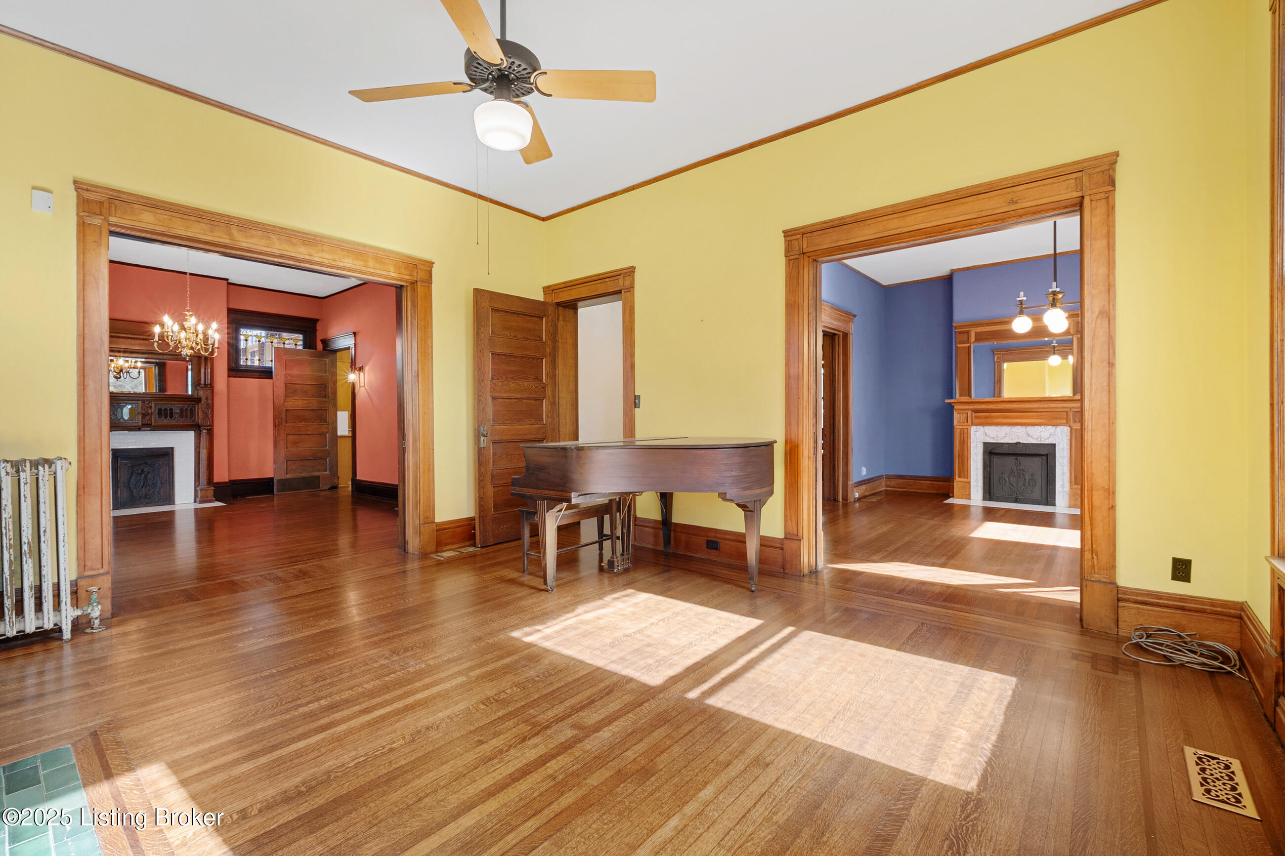 2975 Lexington Road Louisville, KY 40206 - Photo 13 of 60 2975lexington_037
