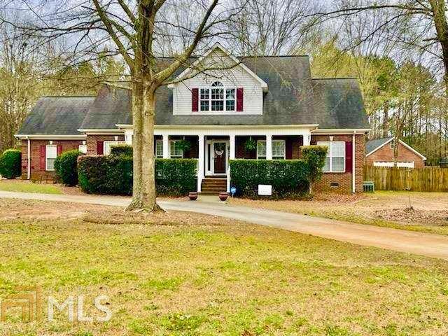231 Willow Ridge Lane Jackson, GA 30233 - Photo 1 of 1 Gallery Image 1