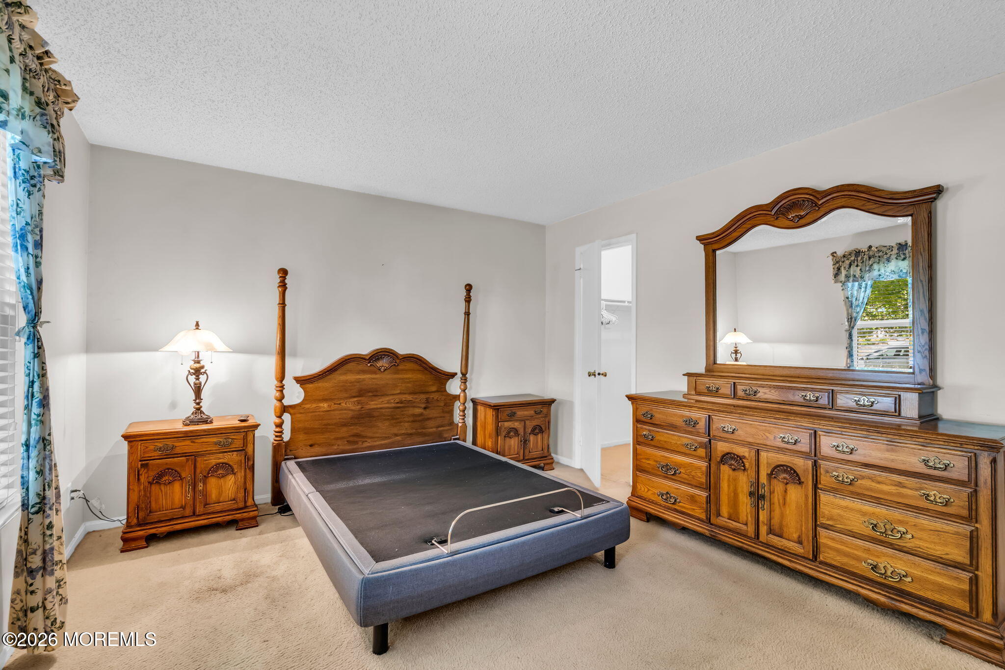47 Peachstone Road Howell, NJ 07731 - Photo 23 of 32 23-web-or-mls-DSC00551