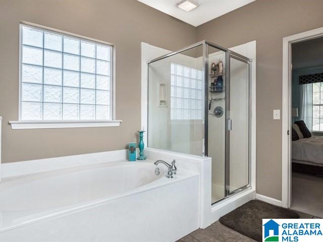 171 Appleford Road Helena, AL 35080 - Photo 17 of 30