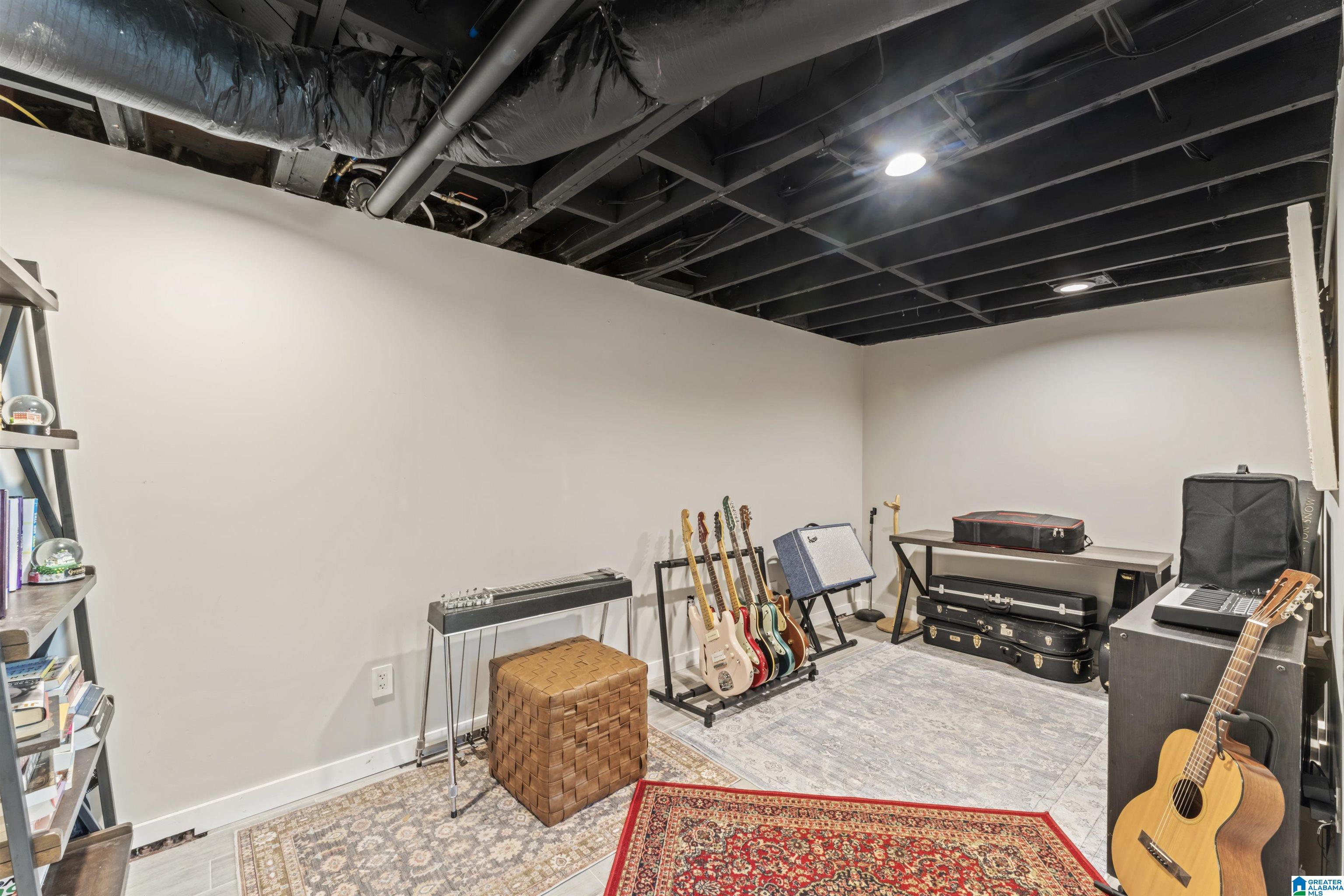 5144 Northumberland Road Birmingham, AL 35210 - Photo 27 of 31