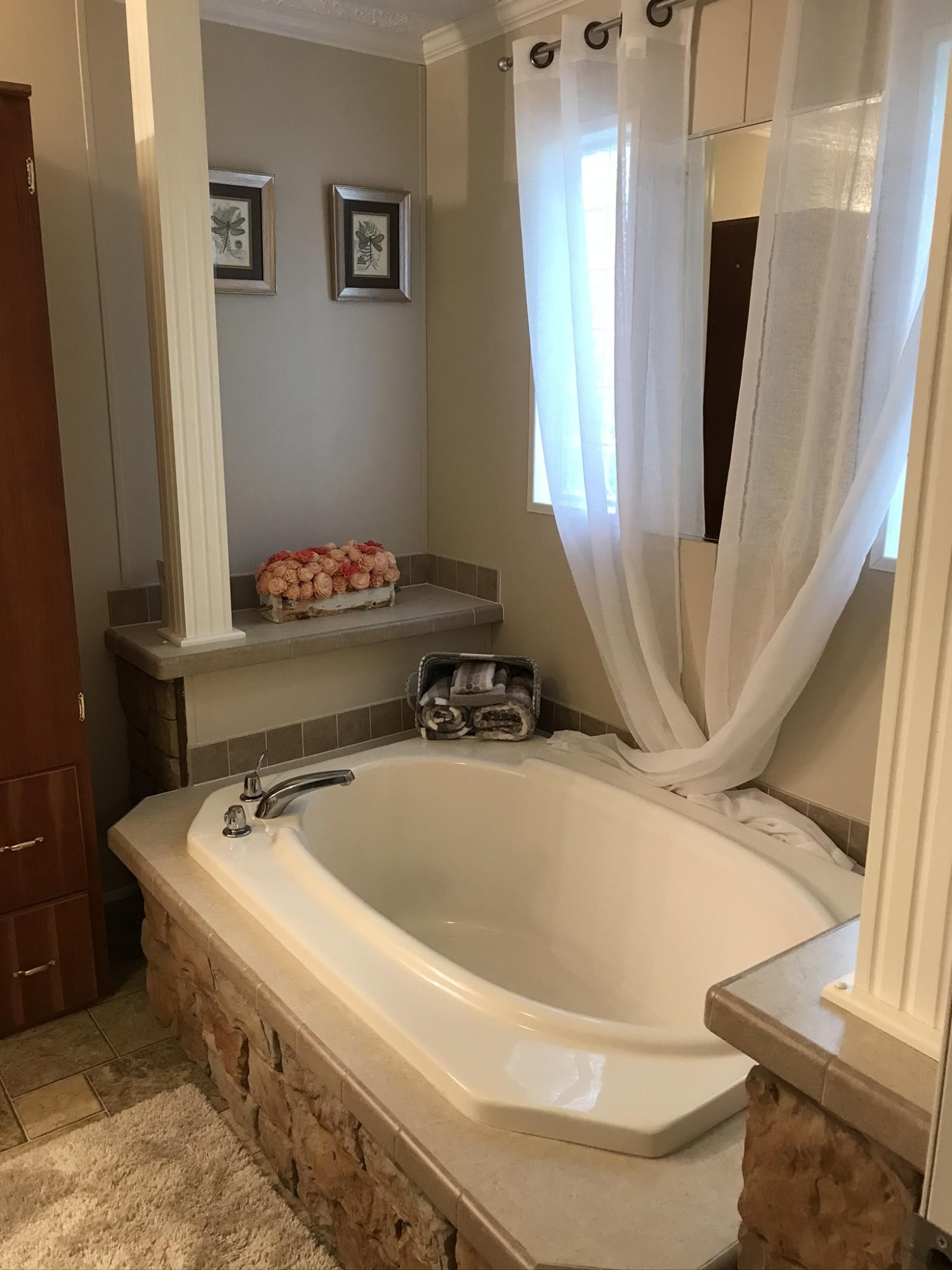 1938 Sulphur Springs Road Clinton, TN 37716 - Photo 12 of 28 Gallery Image 12