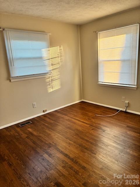 1040 Clanton Road Charlotte, NC 28217 - Photo 9 of 9