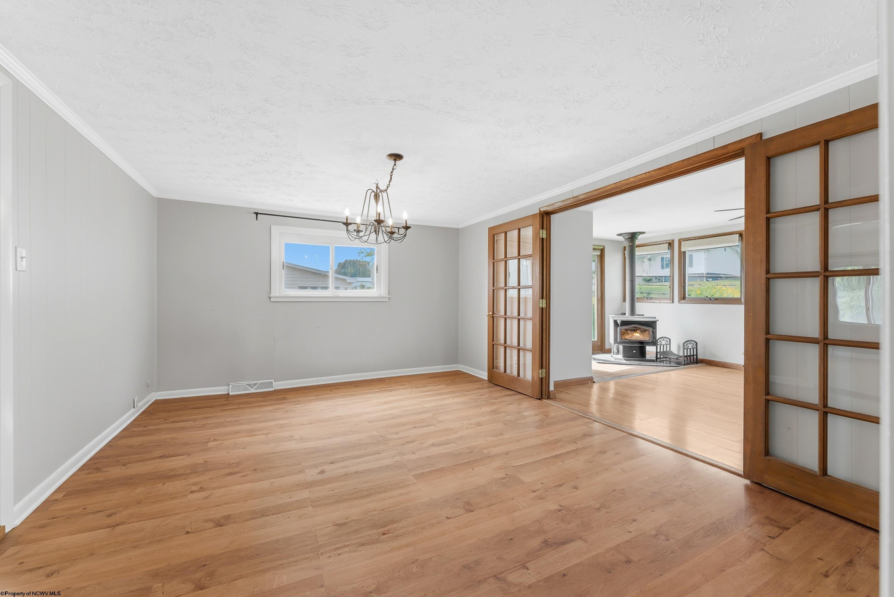410 Sunset Beach Road Morgantown, WV 26508 - Photo 13 of 48 Gallery Image 13